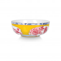 Pip Studio Royal Multi Schale 17 cm