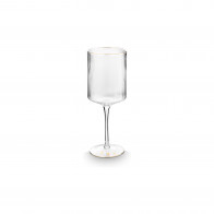Pip Studio Pip's Deerest Darling Weinglas 0,40 L