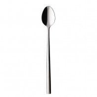 Villeroy & Boch Piemont Long drink spoon 190 mm