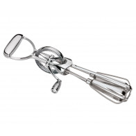 Küchenprofi Bake Snow shovel Bak 31 cm