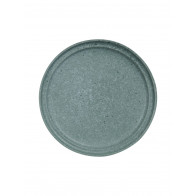 ASA SELECTION Nesuto fuji Dessert plate d: 21 cm / h: 1.6 cm