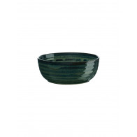 ASA Poké Ocean fusion bowl 14.5 cm