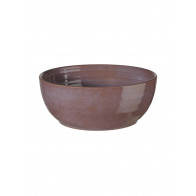 ASA Poké Litchi bowl 18 cm 