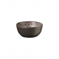 ASA Poké Mangosteen mini bowl 8 cm 
