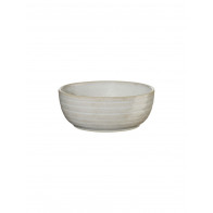 ASA Poké Cauliflower fusion bowl 14.5 cm 