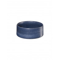 Asa Form'art carbon Bowl 14 cm
