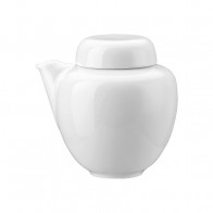 Rosenthal studio-line Wan Milk jug in gift box 0.22 L