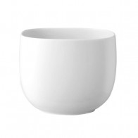 Rosenthal studio-line Suomi Weiß bowl 19 cm