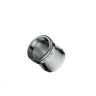 HORL-1993 HORL-1993 Magnifying glass 3 cm