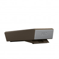 HORL-1993 HORL-1993 Sharpening Guide