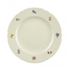 Seltmann Weiden Marie-Luise Blütenmeer 16-piece dinnerware set