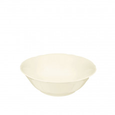 Seltmann Weiden Marie-Luise Elfenbein Dessert bowl 15 cm