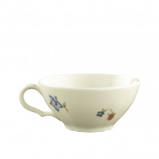 Seltmann Weiden Marie-Luise Blütenmeer Tea cup 0,13 L