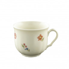 Seltmann Weiden Marie-Luise Blütenmeer Coffee Set 20 pcs