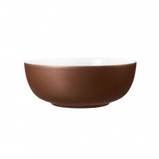 Seltmann Weiden Liberty Bronze Food bowl 20 cm