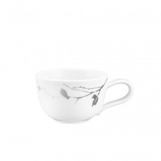 Seltmann Weiden Liberty Dark Rose Hip Espresso cup 0.09 L