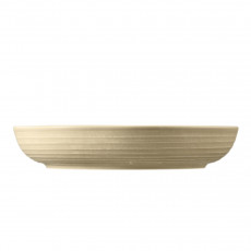 Seltmann Weiden Terra Sandbeige Food bowl 28 cm