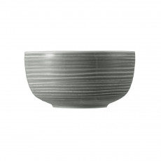 Seltmann Weiden Terra Perlgrau Food bowl 17.5 cm