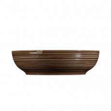 Seltmann Weiden Terra Erdbraun Food bowl 25 cm