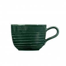 Seltmann Weiden Terra Moosgrün Coffee upper cup 0.26 L