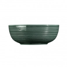 Seltmann Weiden Terra Moosgrün Food bowl 20 cm