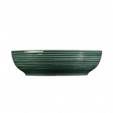 Seltmann Weiden Terra Moosgrün Food bowl 25 cm