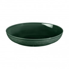 Seltmann Weiden Terra Moosgrün Food bowl 28 cm
