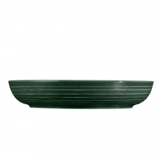 Seltmann Weiden Terra Moosgrün Food bowl 28 cm