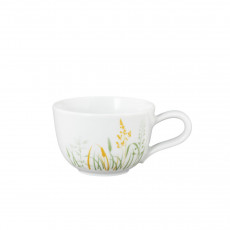 Seltmann Weiden Liberty Meadow Grasses Green Espresso cup 0.09 L
