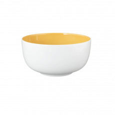 Seltmann Weiden Liberty Meadow Grasses Curry Food bowl 17.5 cm
