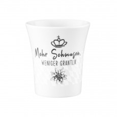 Seltmann Weiden Diva Mug with handle Less than 0.40 L