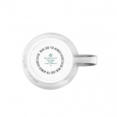 Seltmann Weiden Diva Mug with handle Less than 0.40 L