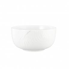 Seltmann Weiden Liberty Mediterranean Food bowl 17.5 cm