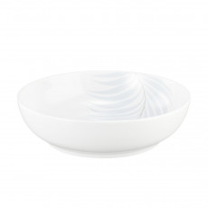 Seltmann Weiden Liberty Mediterranean Food bowl 25 cm