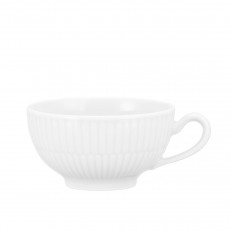 Seltmann Weiden Amina Weiß Teacup 0.22 L