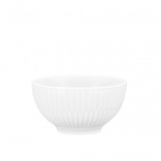 Seltmann Weiden Amina Weiß Dip bowl 0.14 L