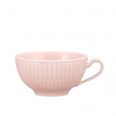 Seltmann Weiden Amina Rosé Teacup 0,14 L