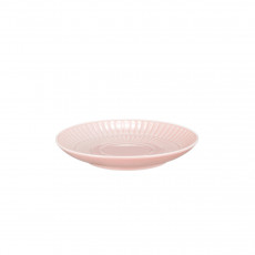 Seltmann Weiden Amina Rosé Combination saucer 12 cm