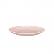 Seltmann Weiden Amina Rosé Bread plate 16 cm