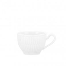 Seltmann Weiden Amina Weiß Espresso cup 0.10 L