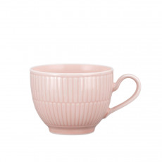 Seltmann Weiden Amina Rosé Coffee cup 0,25 L