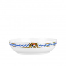 Seltmann Weiden Compact Bayern Foodbowl 20 cm