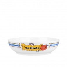 Seltmann Weiden Compact Bayern Food bowl 25 cm