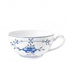 Seltmann Weiden Amina Strohblume large tea set 18 pieces