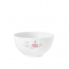 Seltmann Weiden Amina Ostfriesenrose dip bowl 0.14 L