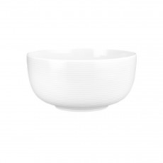 Seltmann Weiden Beat Weiß Food bowl 17.5 cm