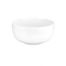 Seltmann Weiden Beat Weiß Food bowl 17.5 cm