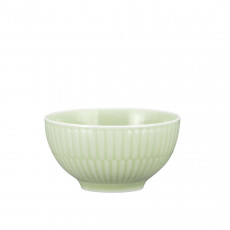 Seltmann Weiden Amina Seladon Dip bowl 0.14 L