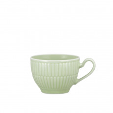 Seltmann Weiden Amina Seladon Espresso cup 0.10 L