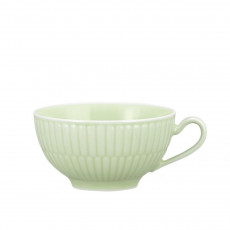 Seltmann Weiden Amina Seladon Teacup 0,14 L